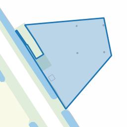 Perceel HSR00-I-1593