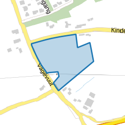 Perceel HSR00-I-1594