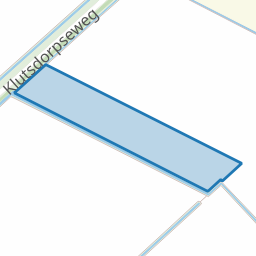 Perceel HSR00-I-1621