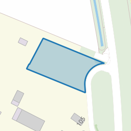 Perceel HSR00-I-1637