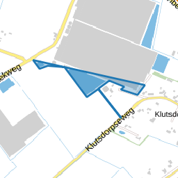 Perceel HSR00-I-1638