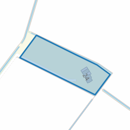 Perceel HSR00-I-164