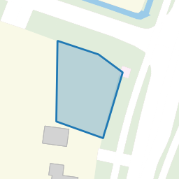 Perceel HSR00-I-1642