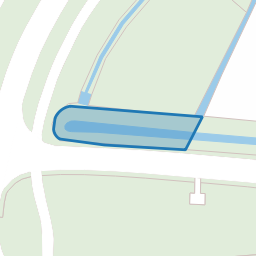 Perceel HSR00-I-1661