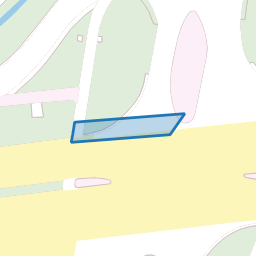 Perceel HSR00-I-1665