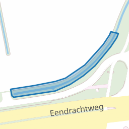 Perceel HSR00-I-1668