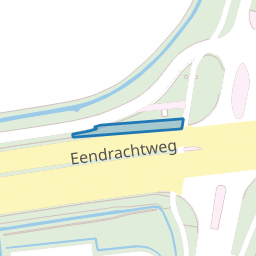 Perceel HSR00-I-1689