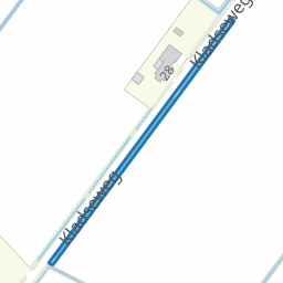 Perceel HSR00-I-169