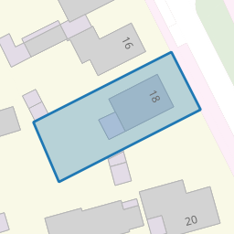 Perceel HSR00-I-1693