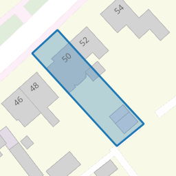 Perceel HSR00-I-1712