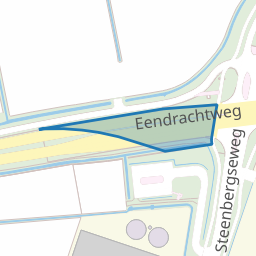 Perceel HSR00-I-1722