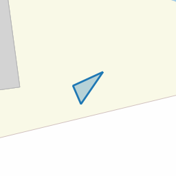 Perceel HSR00-I-1732