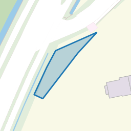 Perceel HSR00-I-1755