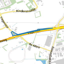 Perceel HSR00-I-1756