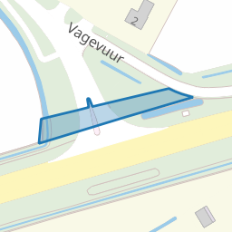 Perceel HSR00-I-1757