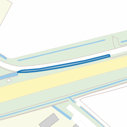 Perceel HSR00-I-1759