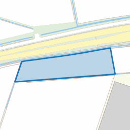 Perceel HSR00-I-1761