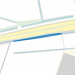 Perceel HSR00-I-1762