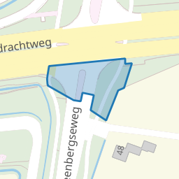 Perceel HSR00-I-1763