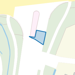 Perceel HSR00-I-1764