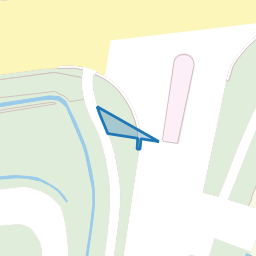 Perceel HSR00-I-1771