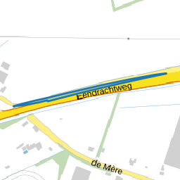 Perceel HSR00-I-1775