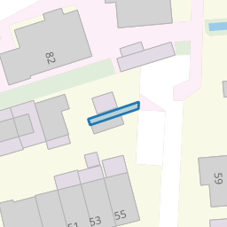 Perceel HSR00-I-1778