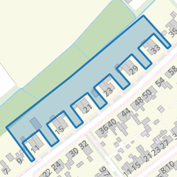 Perceel HSR00-I-1787