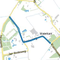 Perceel HSR00-I-1793