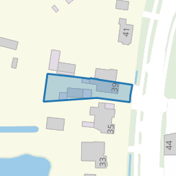 Perceel HSR00-I-1798