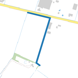 Perceel HSR00-I-184