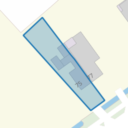 Perceel HSR00-I-246