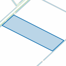 Perceel HSR00-I-261