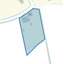 Perceel HSR00-I-289
