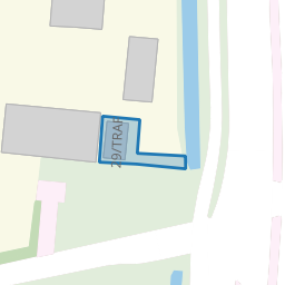 Perceel HSR00-I-314