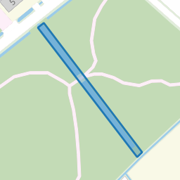 Perceel HSR00-I-348