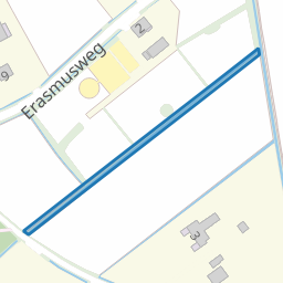 Perceel HSR00-I-352