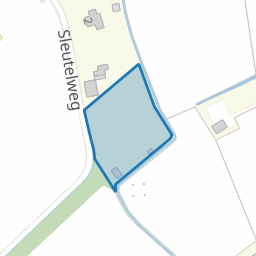 Perceel HSR00-I-358