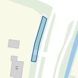 Perceel HSR00-I-374