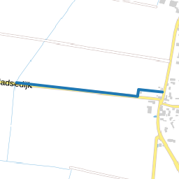 Perceel HSR00-I-375