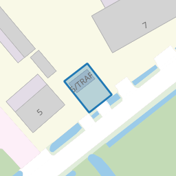 Perceel HSR00-I-399
