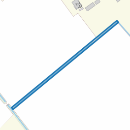 Perceel HSR00-I-439