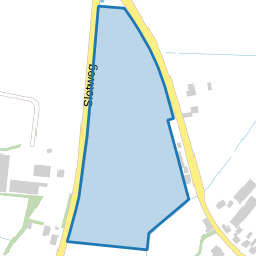 Perceel HSR00-I-461