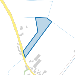 Perceel HSR00-I-590