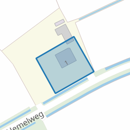 Perceel HSR00-I-623