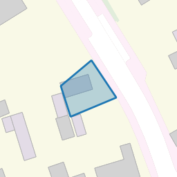 Perceel HSR00-I-639
