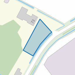 Perceel HSR00-I-678