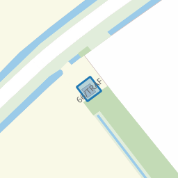 Perceel HSR00-I-688