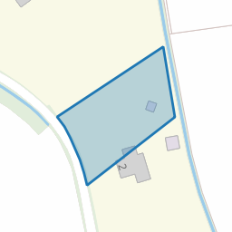 Perceel HSR00-I-758