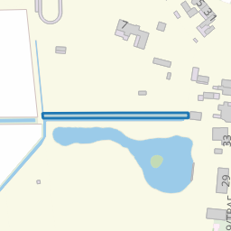 Perceel HSR00-I-762